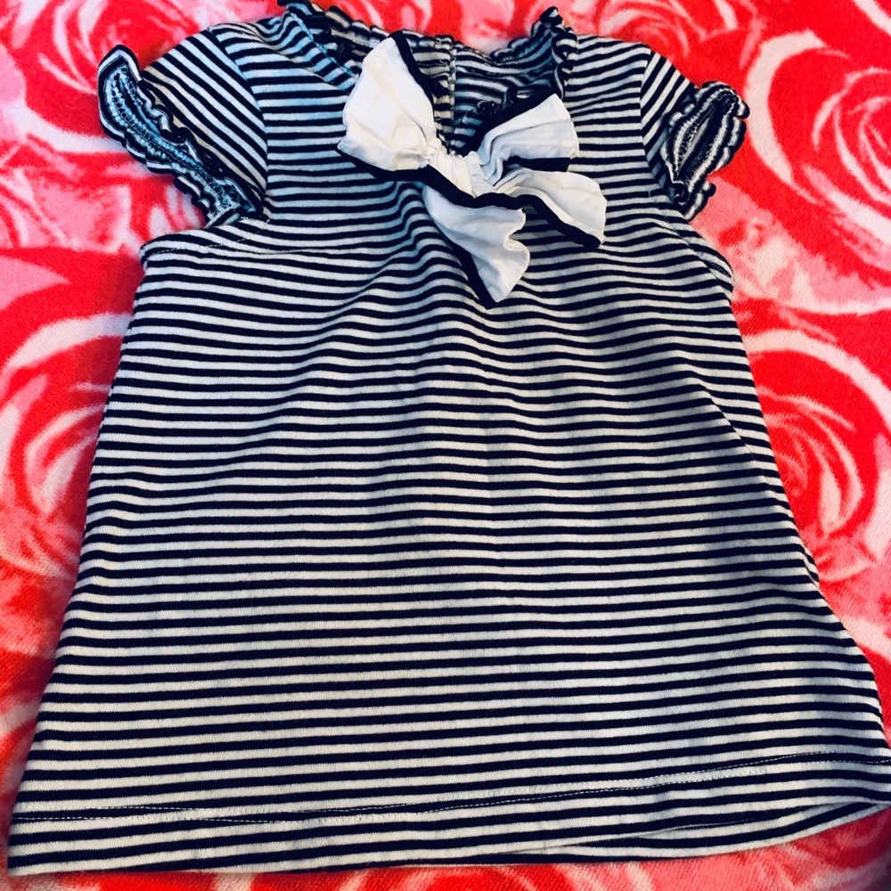 Toddler bundle. - Picture 2 of 8